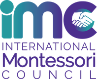 International Montessori Council logo