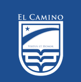 Colegio El Camino logo