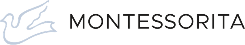 Montessorita logo