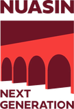 Nuasin Next Generation Charter School logo