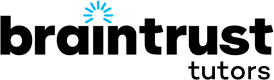Braintrust Tutors logo