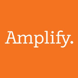 Amplify logo