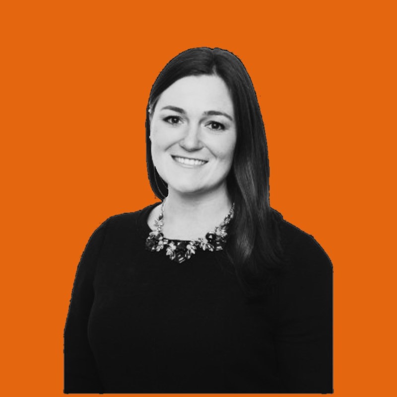 Ashley Furan, Ed.M., Partner, School Renewal