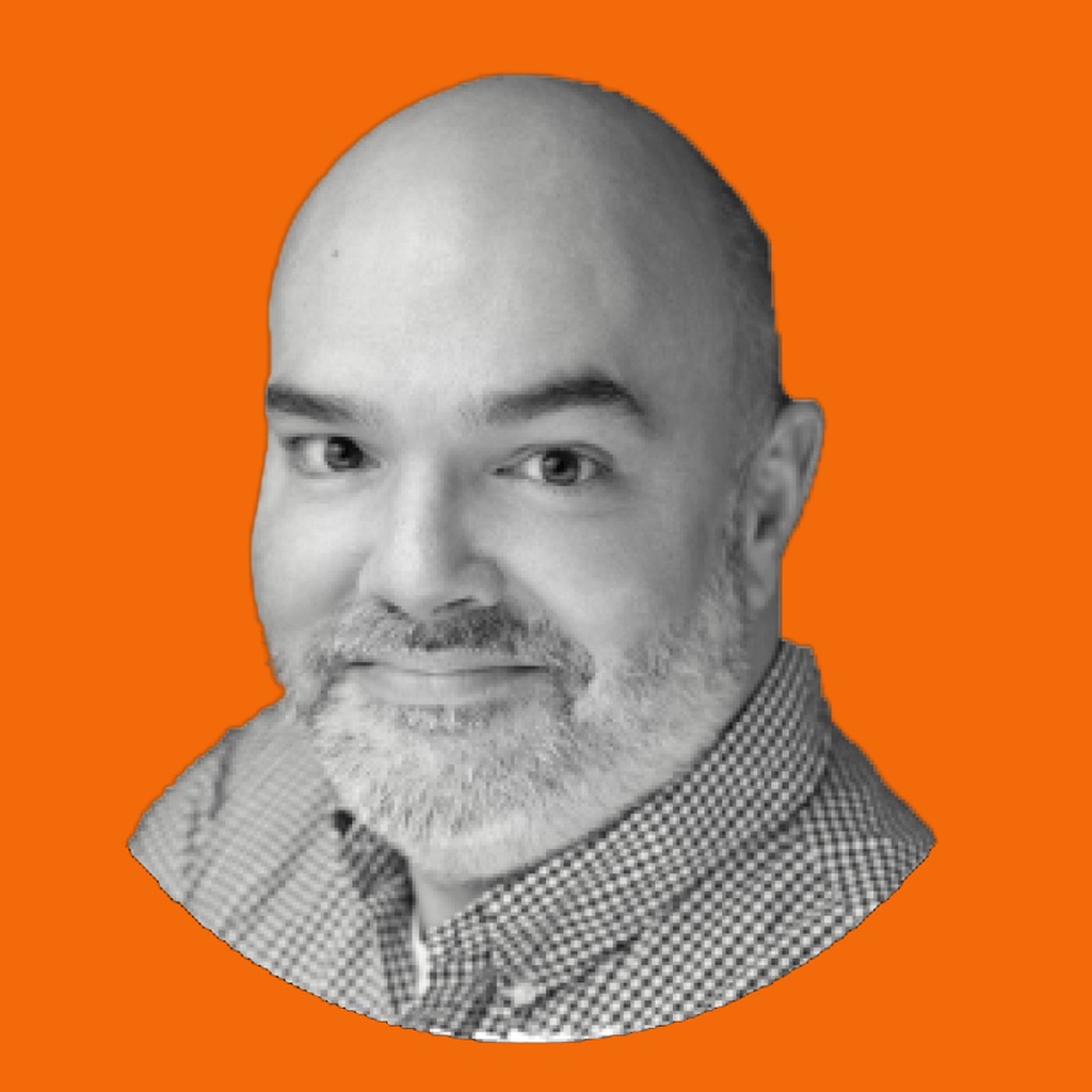 Casey Kean, Ed.M., Partner, Data Intelligence