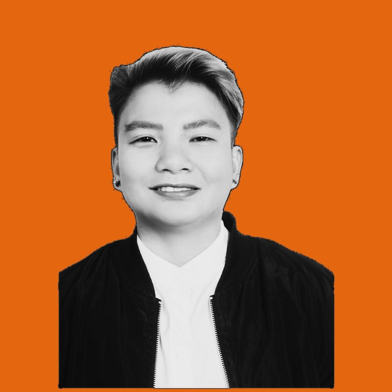 Jhay Tamayo, Business Operations Manager