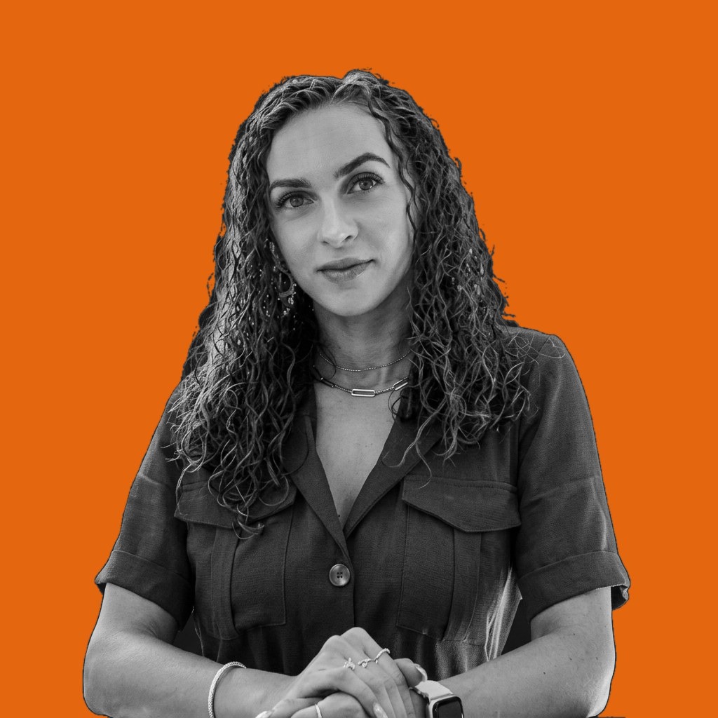 Jennifer Bauer, Partner