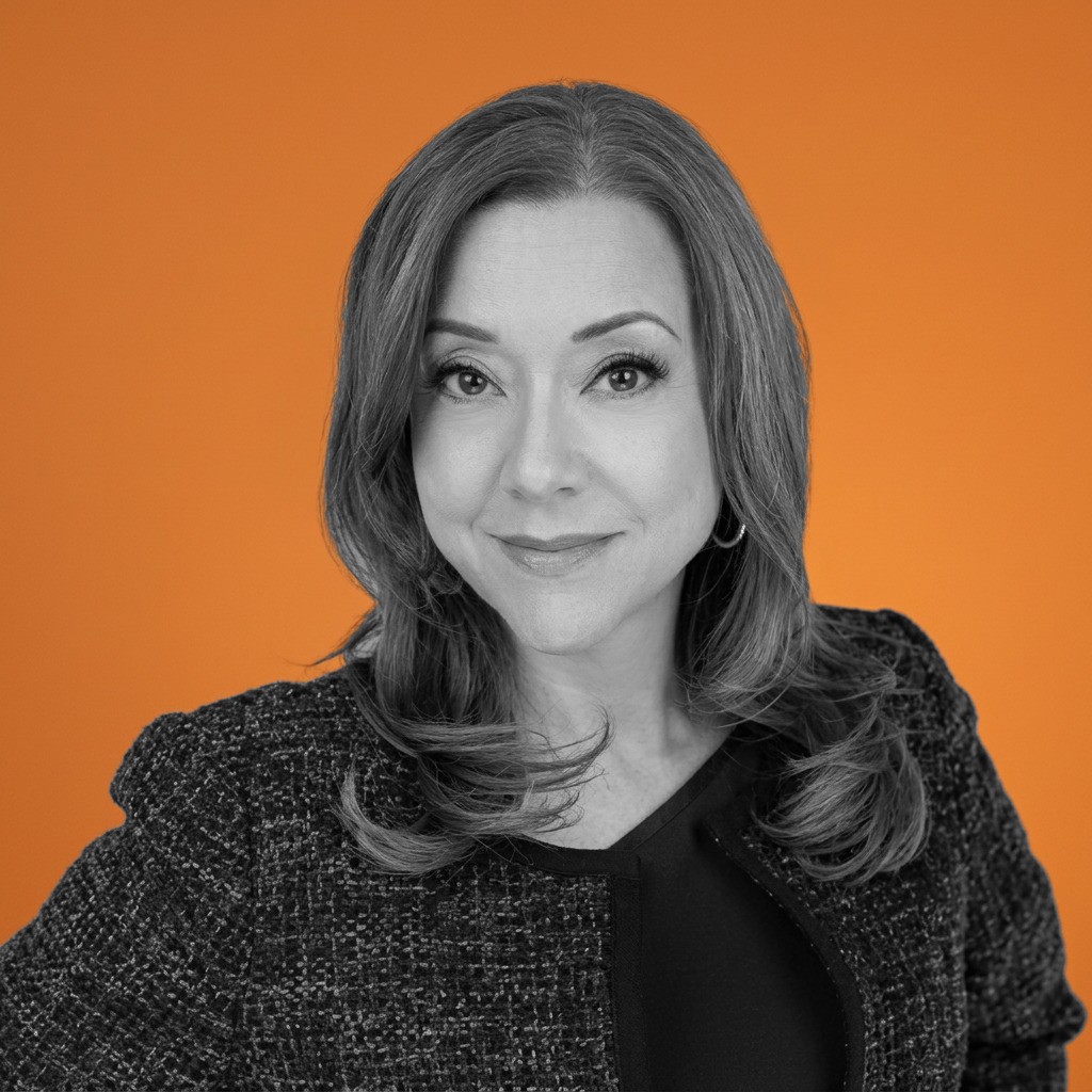 Jessica Nelson-Clark, Partner, Brand & Reputation